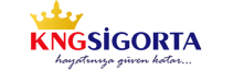 KNG Sigorta